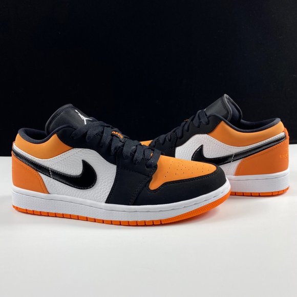 New Aj Nike running shoes for men main image 2